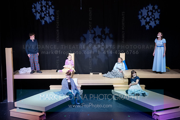 WHMS Peter Wendy Tinkerbell Cast-021