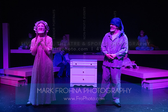 WHMS Peter Wendy Tinkerbell Cast-022