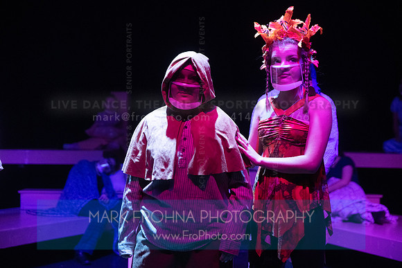 WHMS Peter Wendy Tinkerbell Cast-023