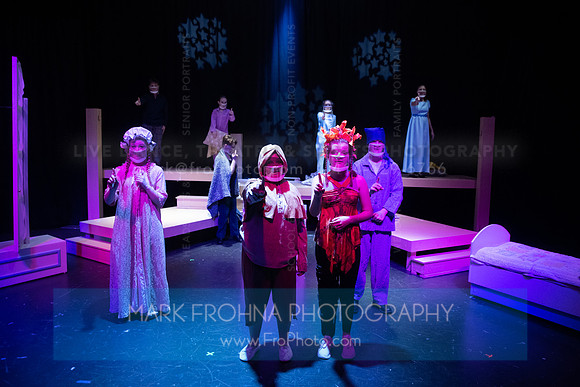 WHMS Peter Wendy Tinkerbell Cast-024