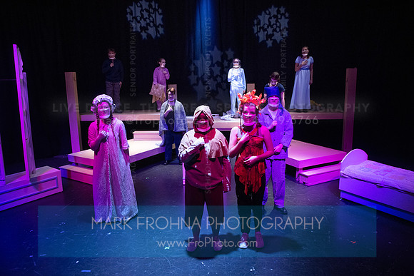 WHMS Peter Wendy Tinkerbell Cast-025