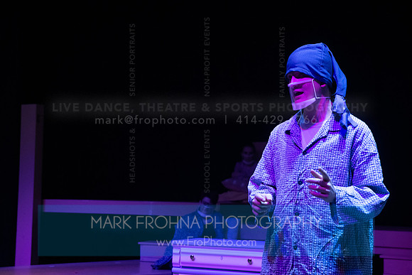 WHMS Peter Wendy Tinkerbell Cast-026