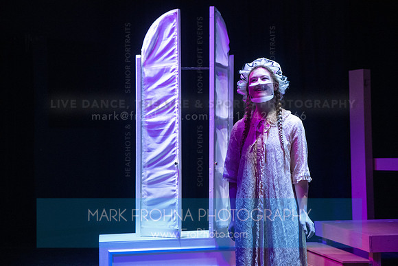 WHMS Peter Wendy Tinkerbell Cast-027
