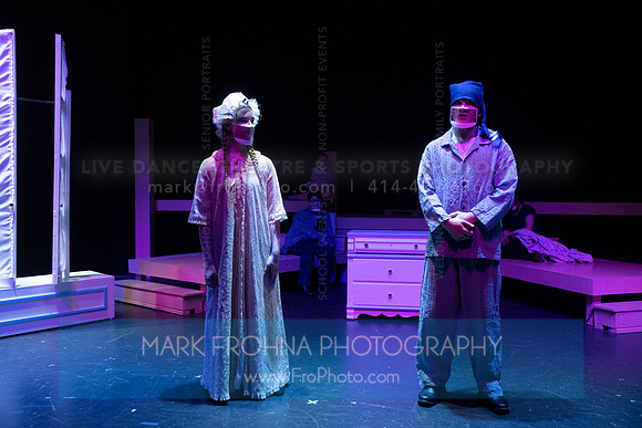 WHMS Peter Wendy Tinkerbell Cast-028