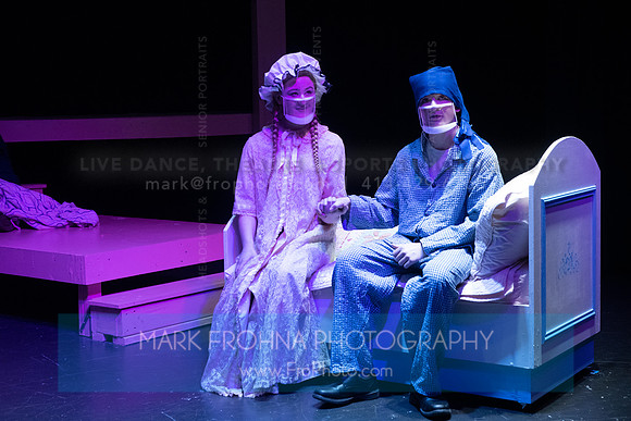 WHMS Peter Wendy Tinkerbell Cast-030