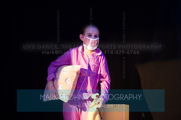 WHMS Peter Wendy Tinkerbell Cast-032