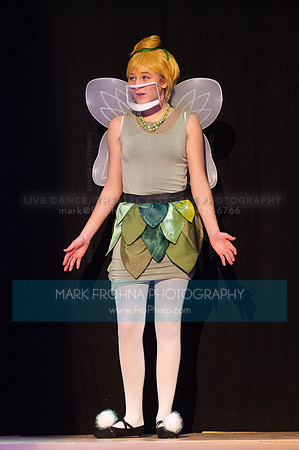 WHMS Peter Wendy Tinkerbell Cast-034