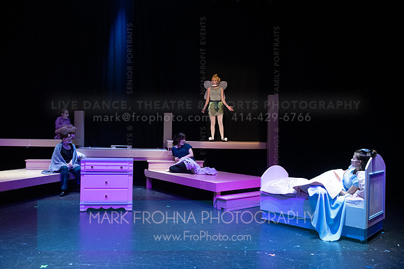 WHMS Peter Wendy Tinkerbell Cast-035