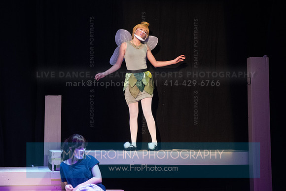 WHMS Peter Wendy Tinkerbell Cast-036