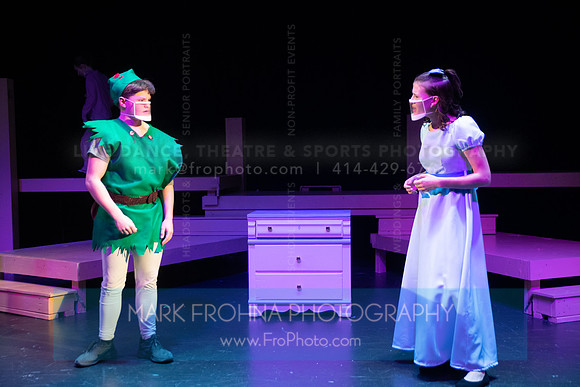 WHMS Peter Wendy Tinkerbell Cast-037