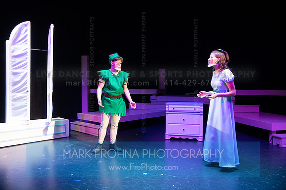 WHMS Peter Wendy Tinkerbell Cast-038