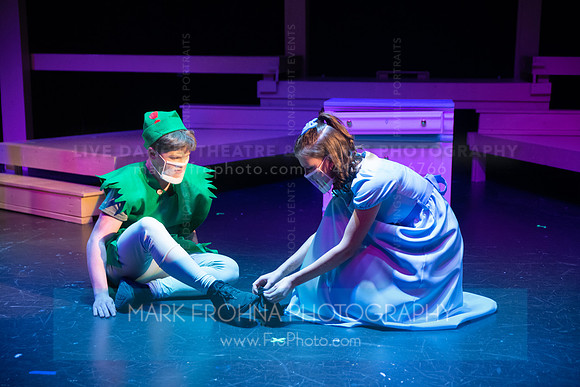 WHMS Peter Wendy Tinkerbell Cast-039