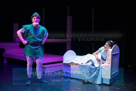 WHMS Peter Wendy Tinkerbell Cast-040