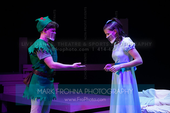 WHMS Peter Wendy Tinkerbell Cast-041