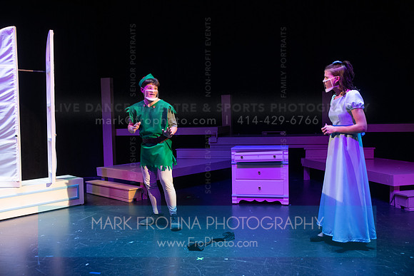 WHMS Peter Wendy Tinkerbell Cast-042