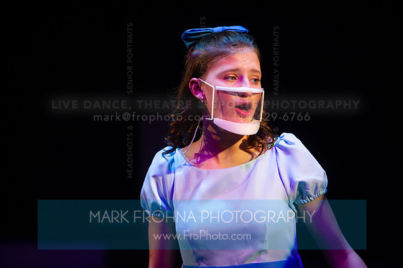 WHMS Peter Wendy Tinkerbell Cast-043