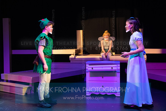 WHMS Peter Wendy Tinkerbell Cast-044