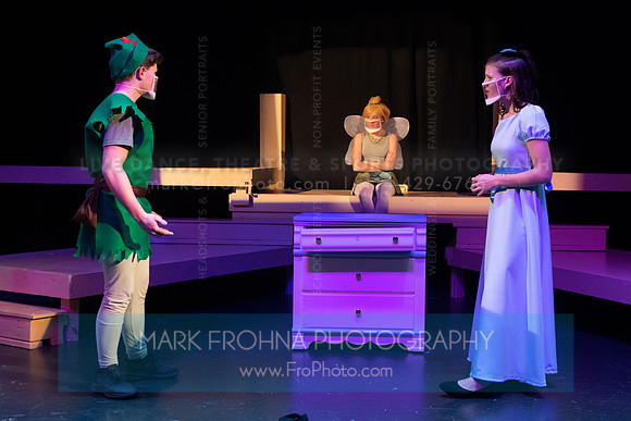 WHMS Peter Wendy Tinkerbell Cast-045