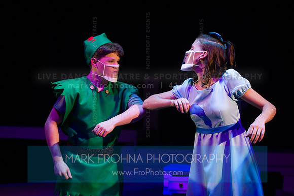 WHMS Peter Wendy Tinkerbell Cast-046
