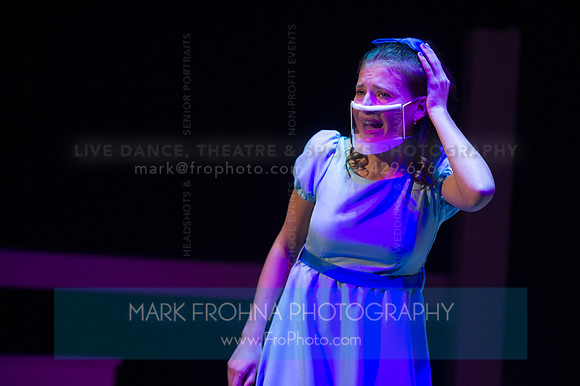 WHMS Peter Wendy Tinkerbell Cast-047