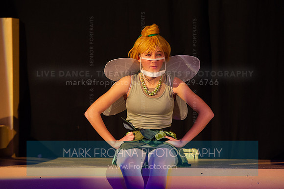 WHMS Peter Wendy Tinkerbell Cast-048