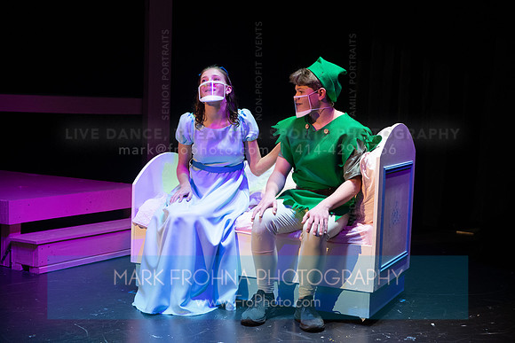WHMS Peter Wendy Tinkerbell Cast-049