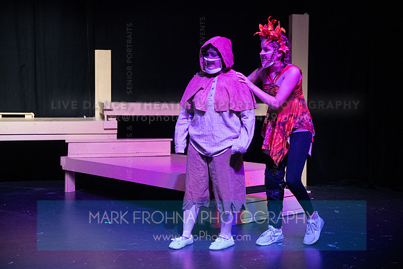 WHMS Peter Wendy Tinkerbell Cast-050
