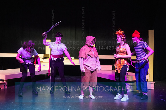 WHMS Peter Wendy Tinkerbell Cast-051