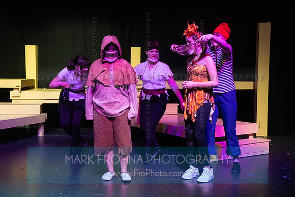 WHMS Peter Wendy Tinkerbell Cast-052