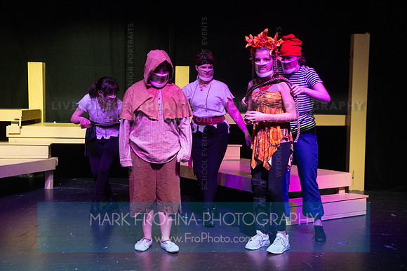 WHMS Peter Wendy Tinkerbell Cast-053