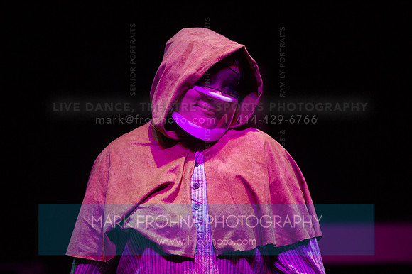 WHMS Peter Wendy Tinkerbell Cast-054