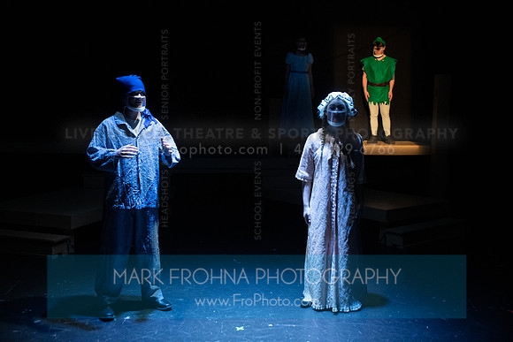 WHMS Peter Wendy Tinkerbell Cast-055