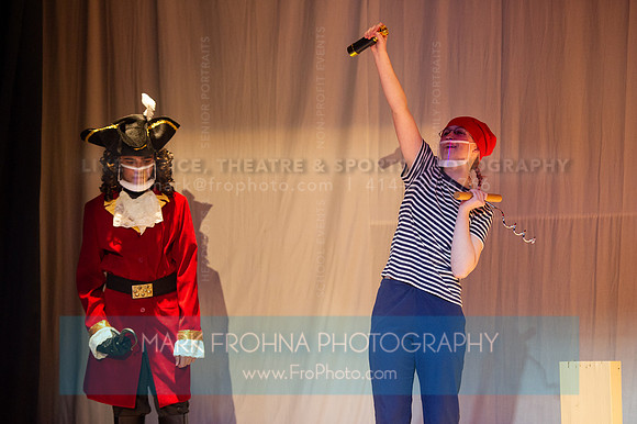 WHMS Peter Wendy Tinkerbell Cast-057