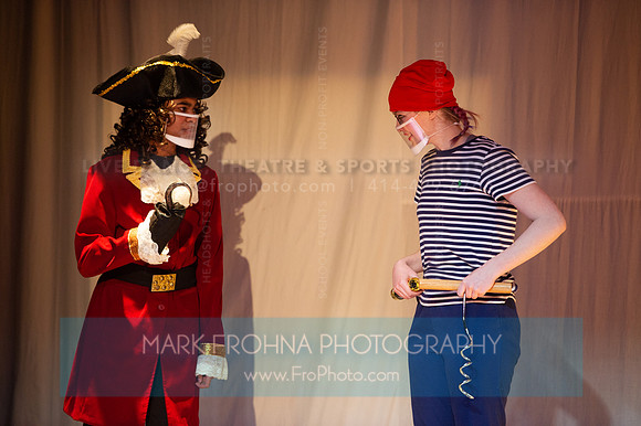 WHMS Peter Wendy Tinkerbell Cast-058