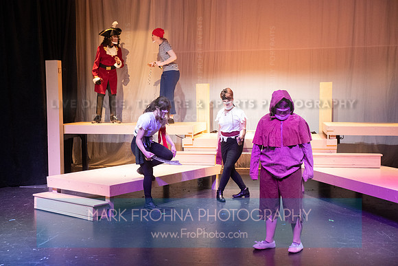 WHMS Peter Wendy Tinkerbell Cast-060