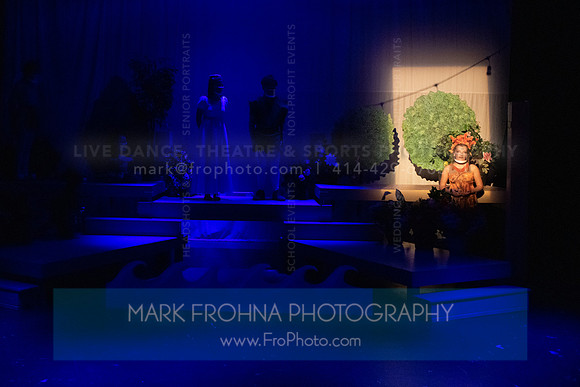 WHMS Peter Wendy Tinkerbell Cast-061