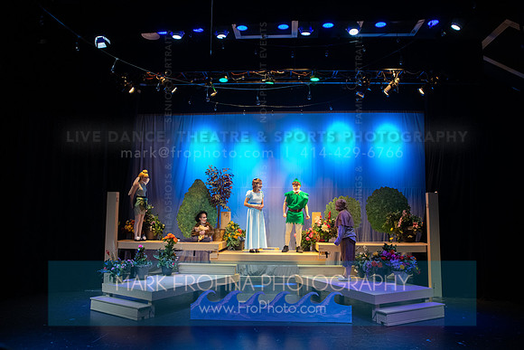 WHMS Peter Wendy Tinkerbell Cast-063
