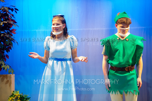 WHMS Peter Wendy Tinkerbell Cast-064