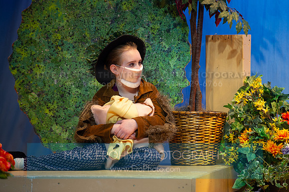 WHMS Peter Wendy Tinkerbell Cast-065