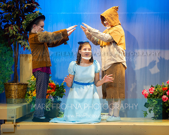 WHMS Peter Wendy Tinkerbell Cast-066