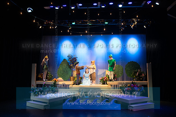 WHMS Peter Wendy Tinkerbell Cast-067