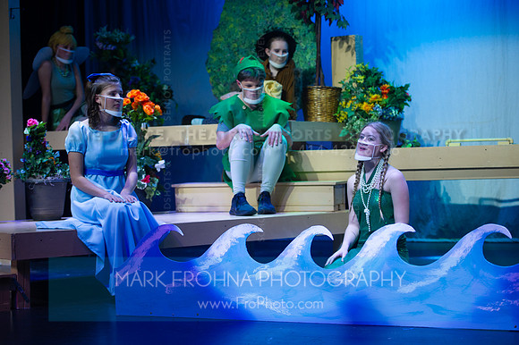 WHMS Peter Wendy Tinkerbell Cast-069