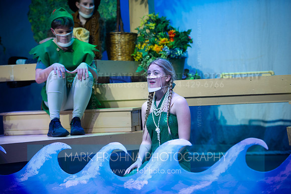 WHMS Peter Wendy Tinkerbell Cast-070