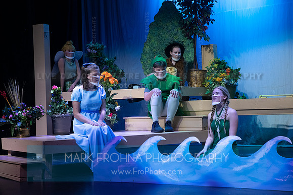 WHMS Peter Wendy Tinkerbell Cast-071