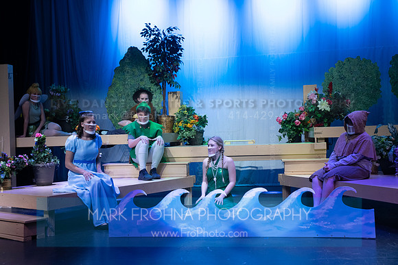 WHMS Peter Wendy Tinkerbell Cast-072