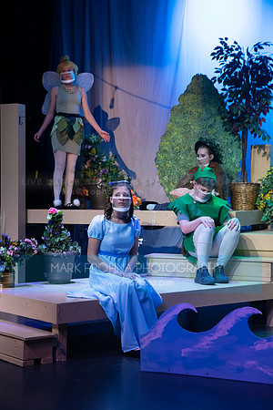 WHMS Peter Wendy Tinkerbell Cast-073