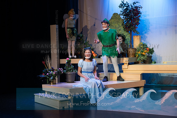 WHMS Peter Wendy Tinkerbell Cast-074