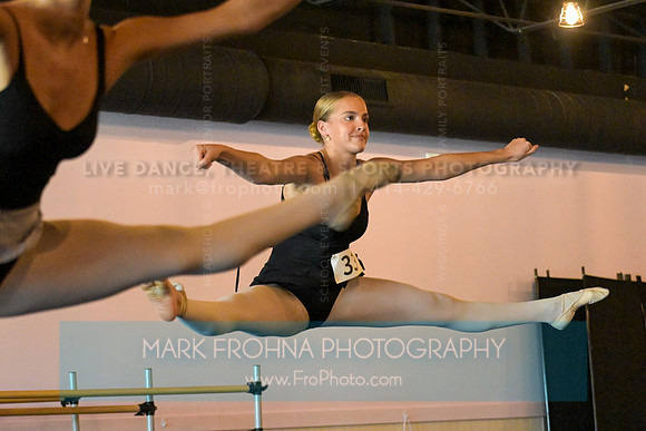KADS 2025 Nutcracker Auditions-72