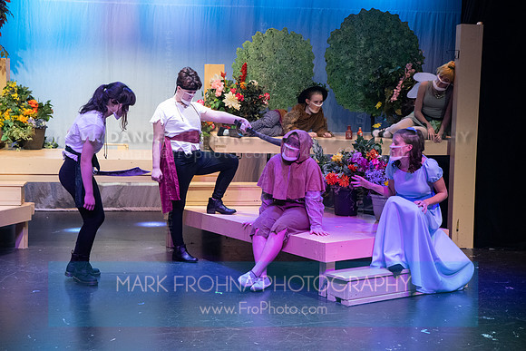 WHMS Peter Wendy Tinkerbell Cast-097