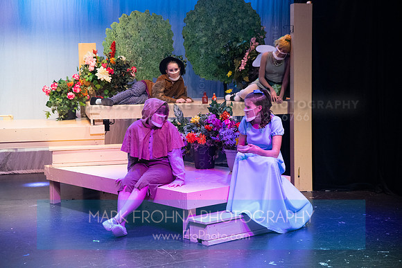 WHMS Peter Wendy Tinkerbell Cast-095
